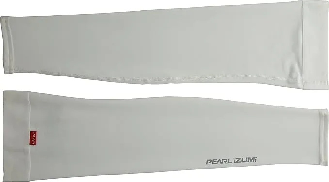 Pearl Izumi Sun Sleeves