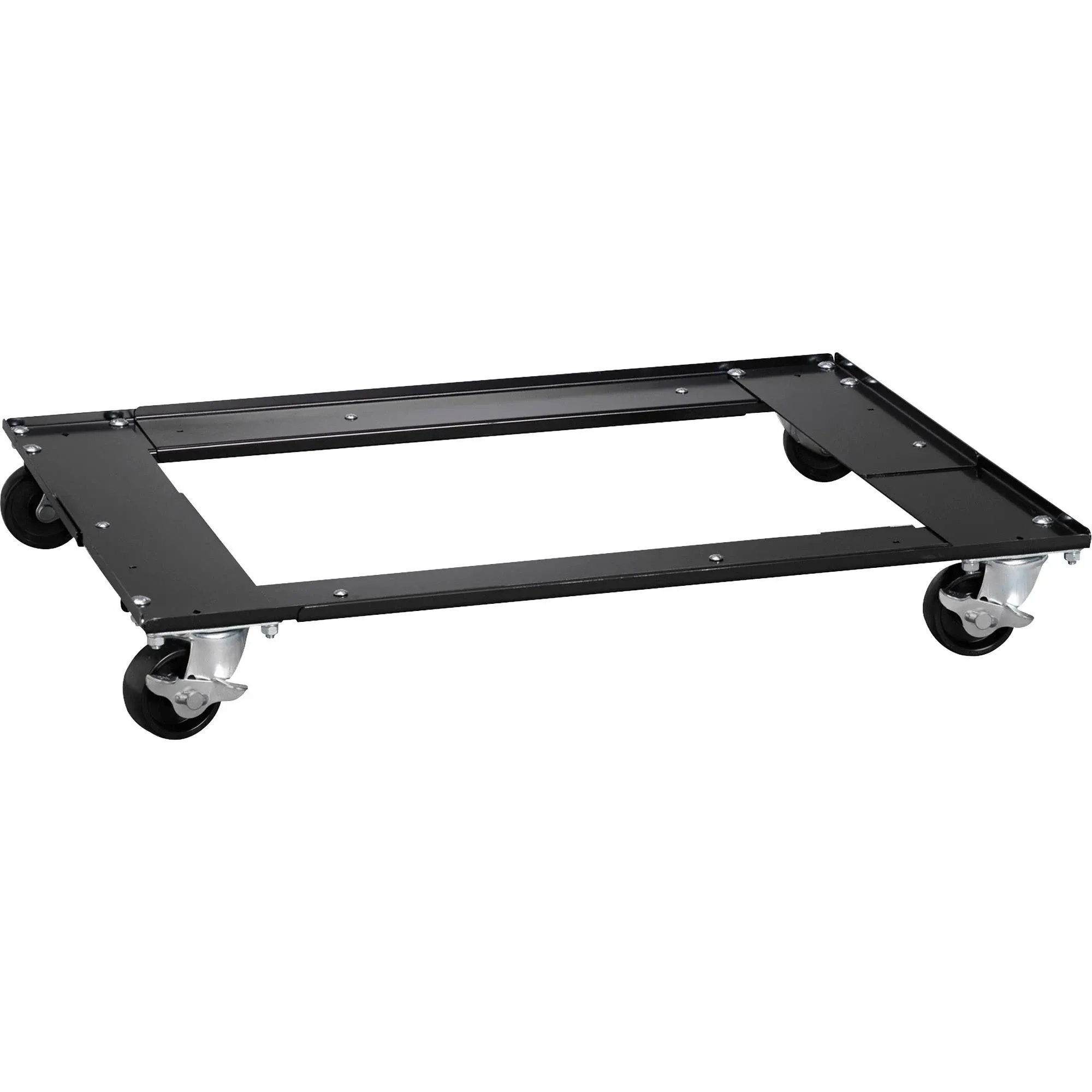 Hirsh Commercial Cabinet Dolly 15030