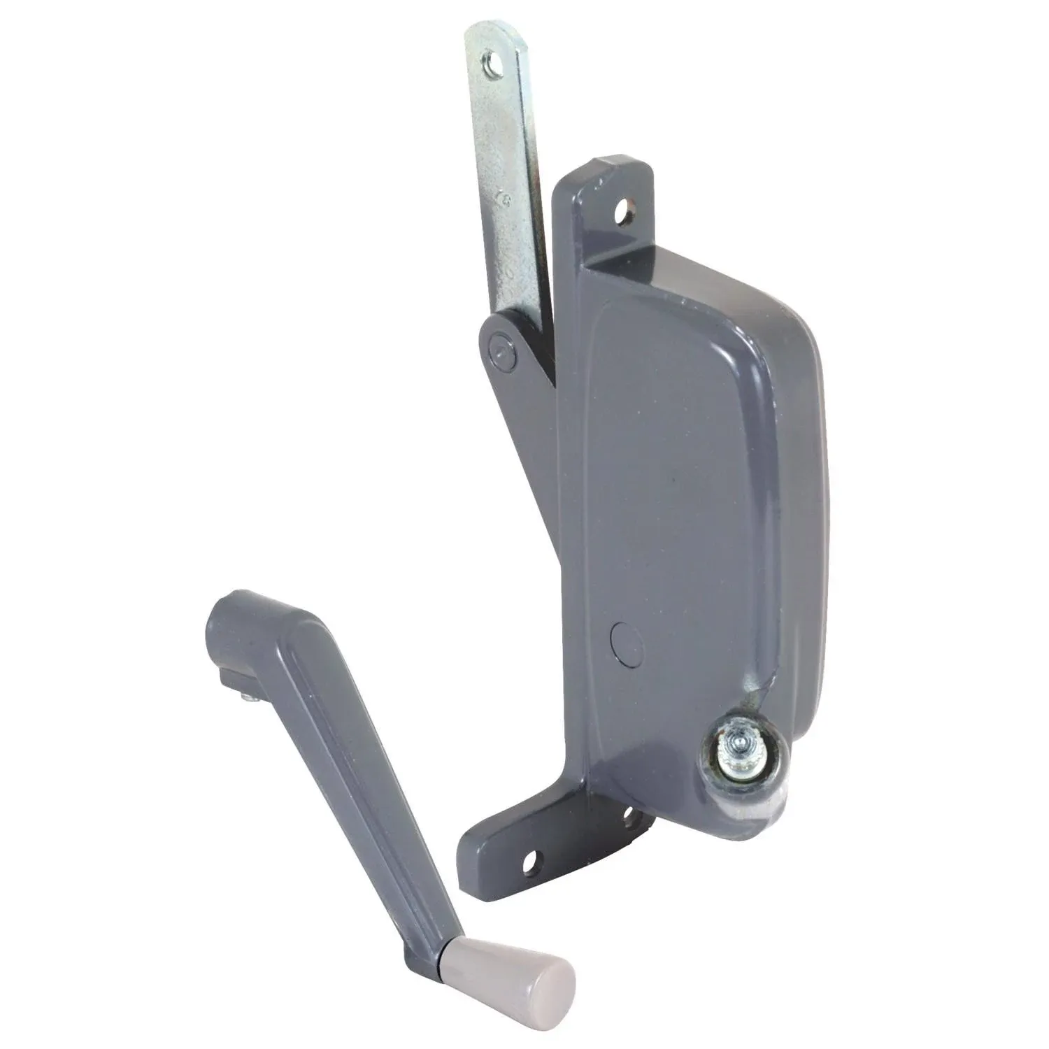 Prime-Line H 3668 Awning Window Operator, Right Hand, Air