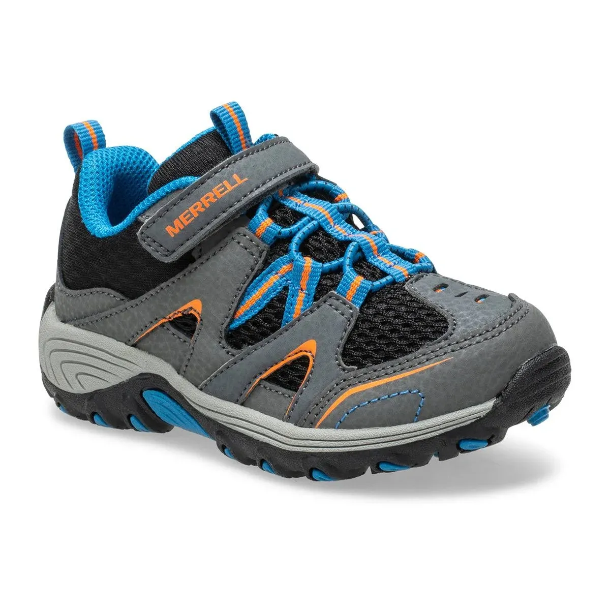 Merrell Trail Chaser Running Shoe