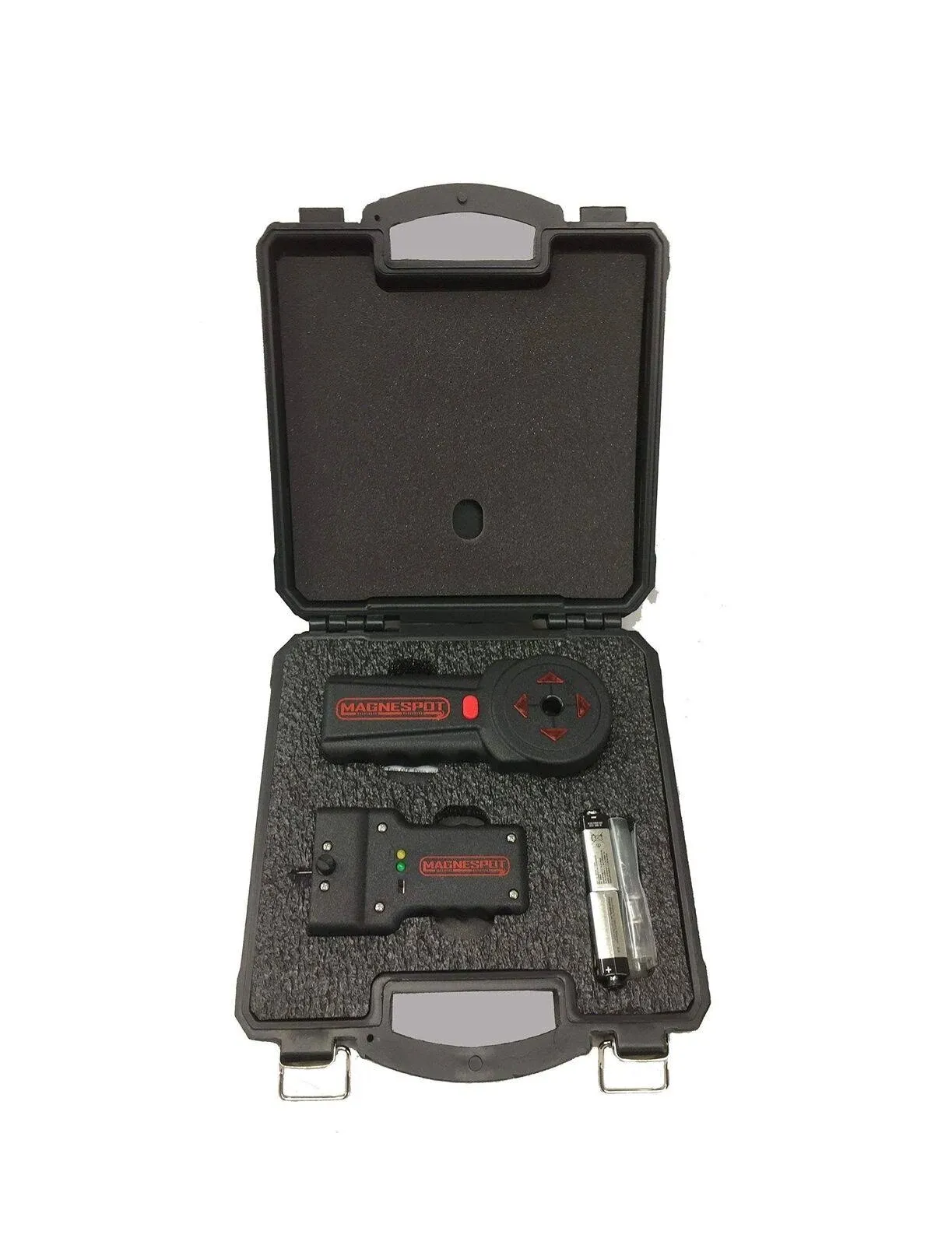 Magnepull XR1000 Magnespot Reference Point Locator Kit