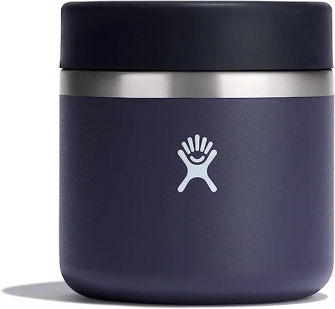 Hydro Flask Insulated Food Jar