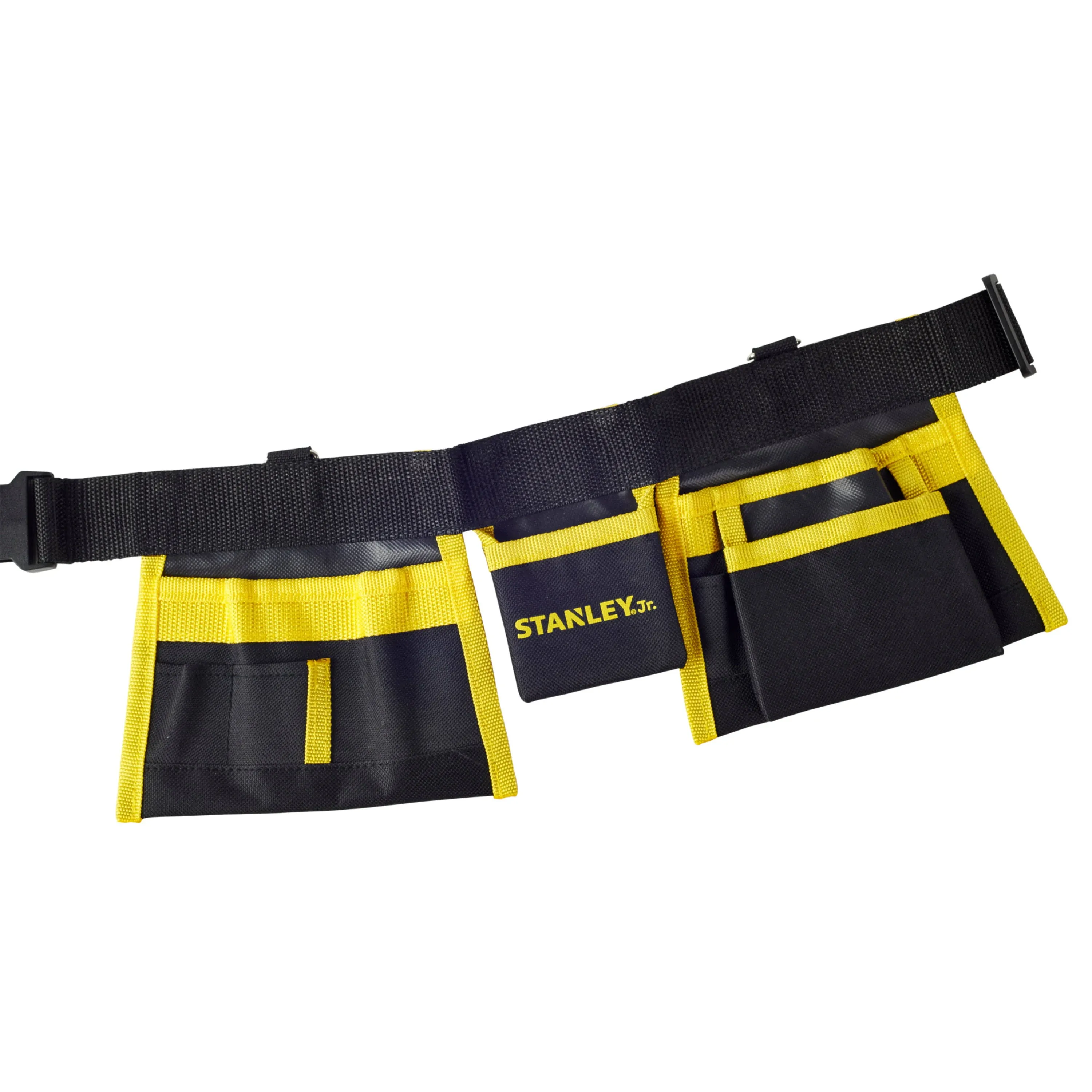 Stanley Jr. Tool Belt T010M-SY