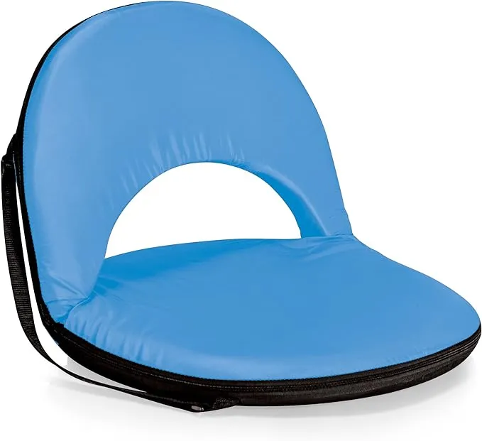 ONIVA PORTABLE RECLINING SEAT