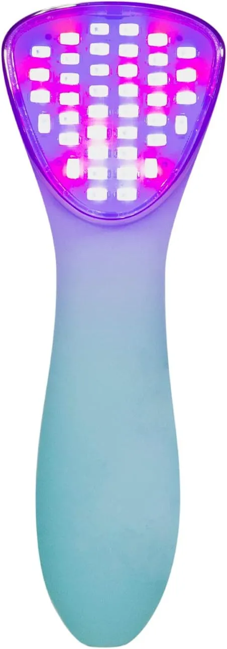 reVive Light Therapy Clinical Acne Treatment Light Therapy