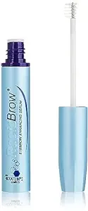 RapidBrow Eyebrow Enhancing Serum