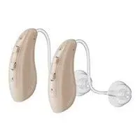 RCA OTC Hearing Aids