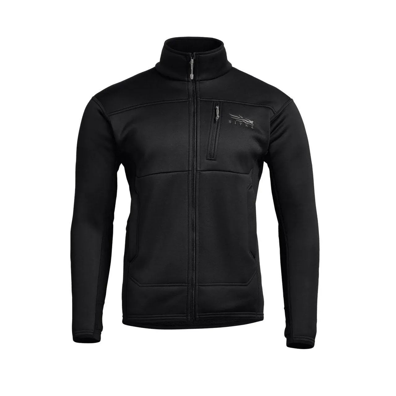 Sitka Men's Traverse Jacket