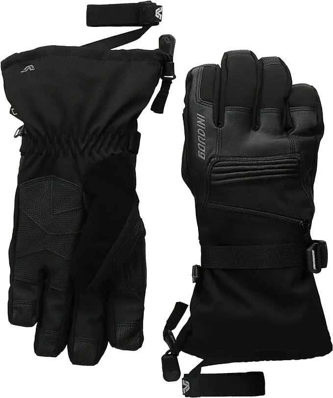 Gordini Men's GTX Storm Gloves