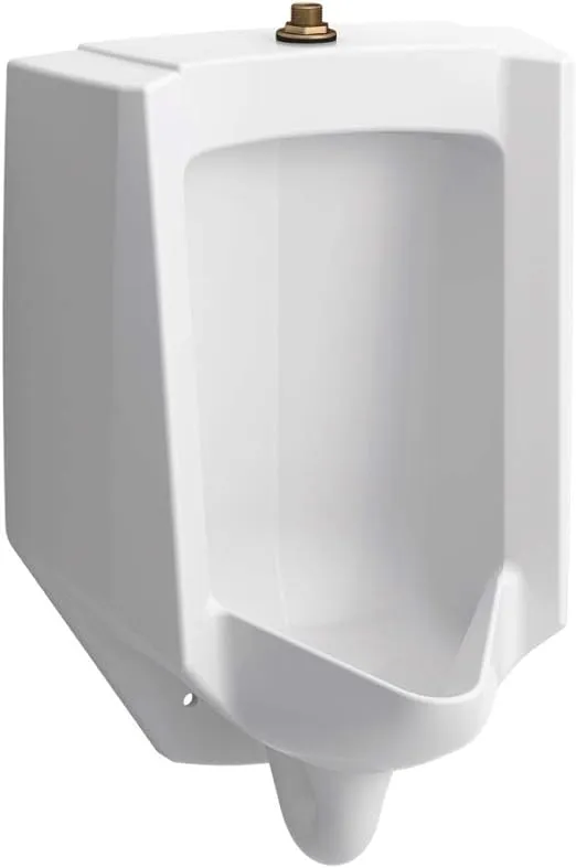 Kohler Washout K-4991-ET-0