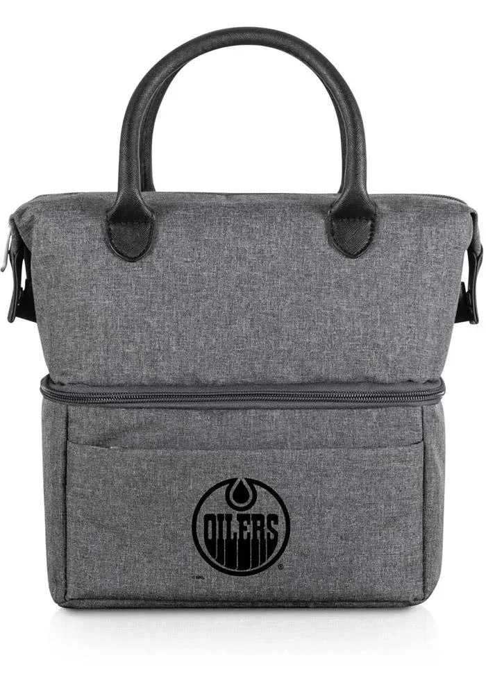 Edmonton Oilers Urban Lunch Bag