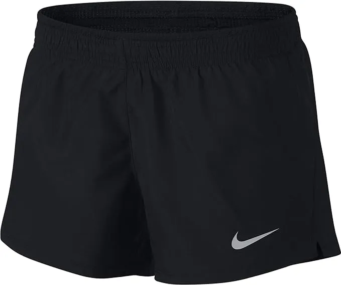 Nike Women's Running Shorts