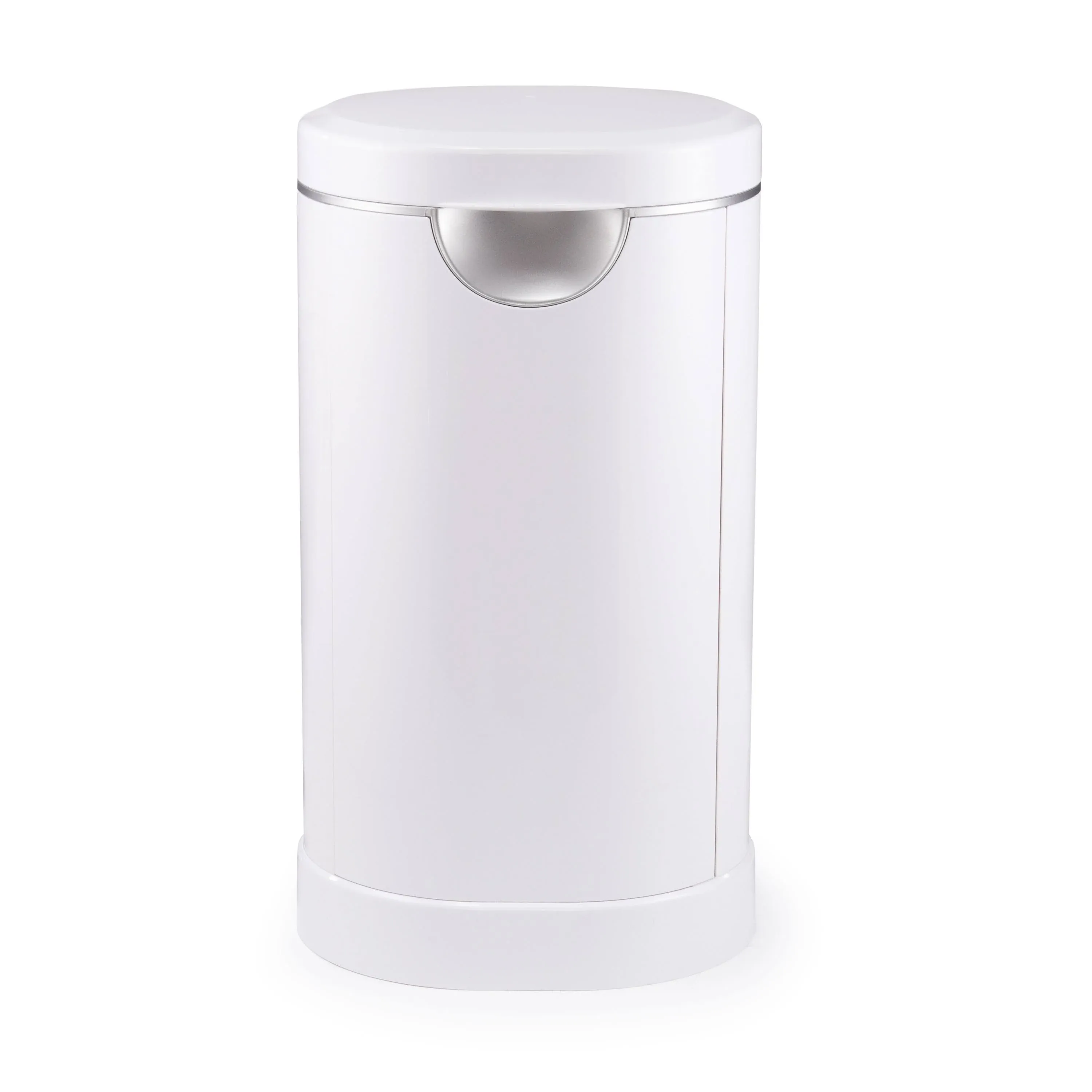 Munchkin Diaper Pail