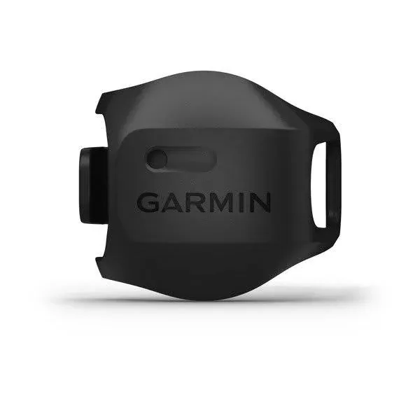 Garmin Bike Speed 2 Sensor