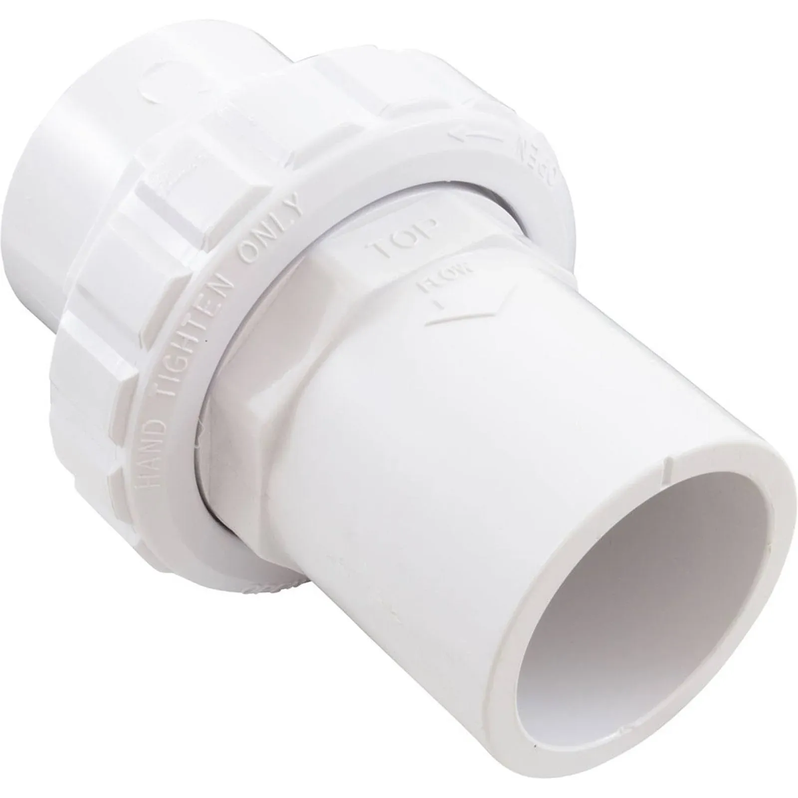 Hayward Union Check Valve SP14461S