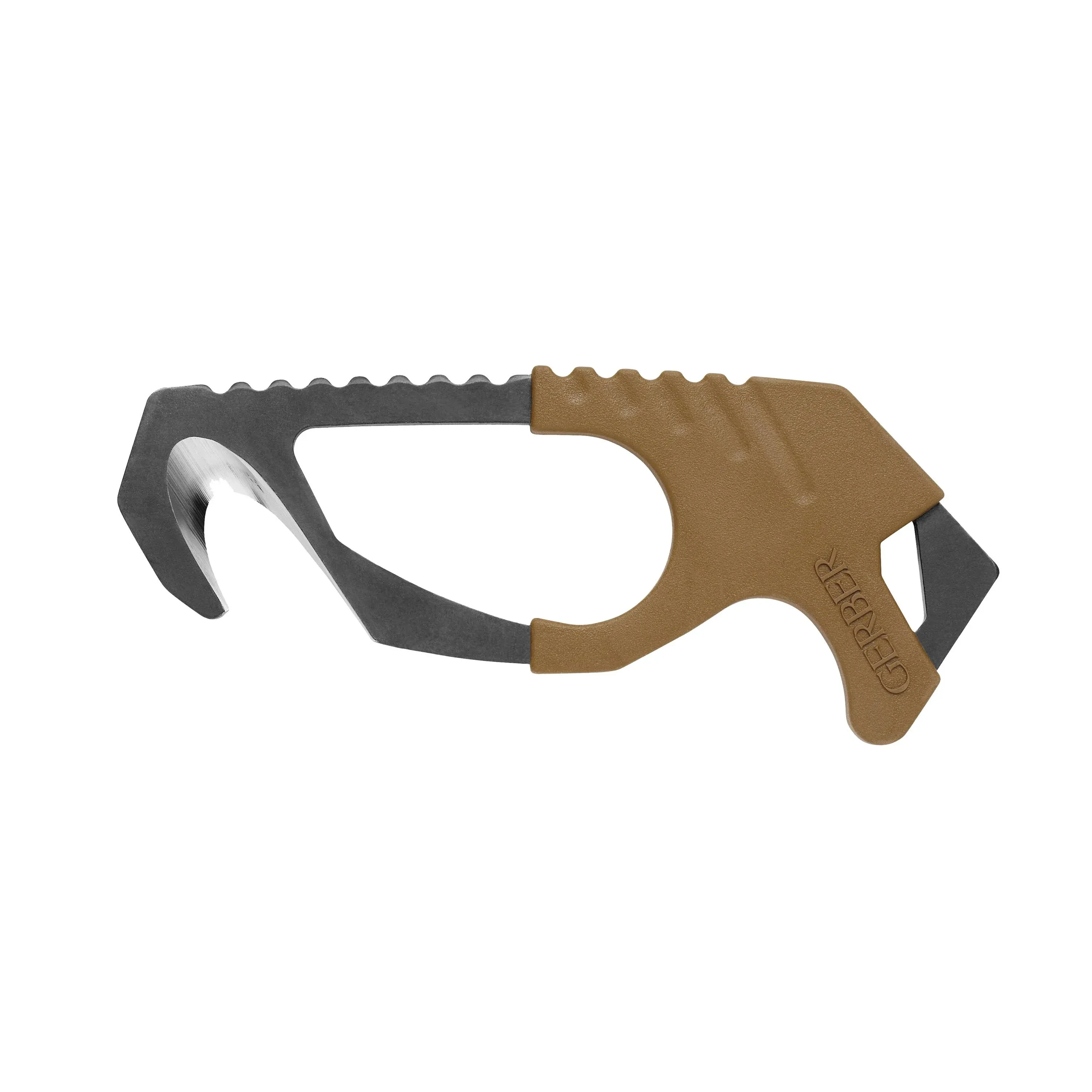 Gerber Strap Cutter