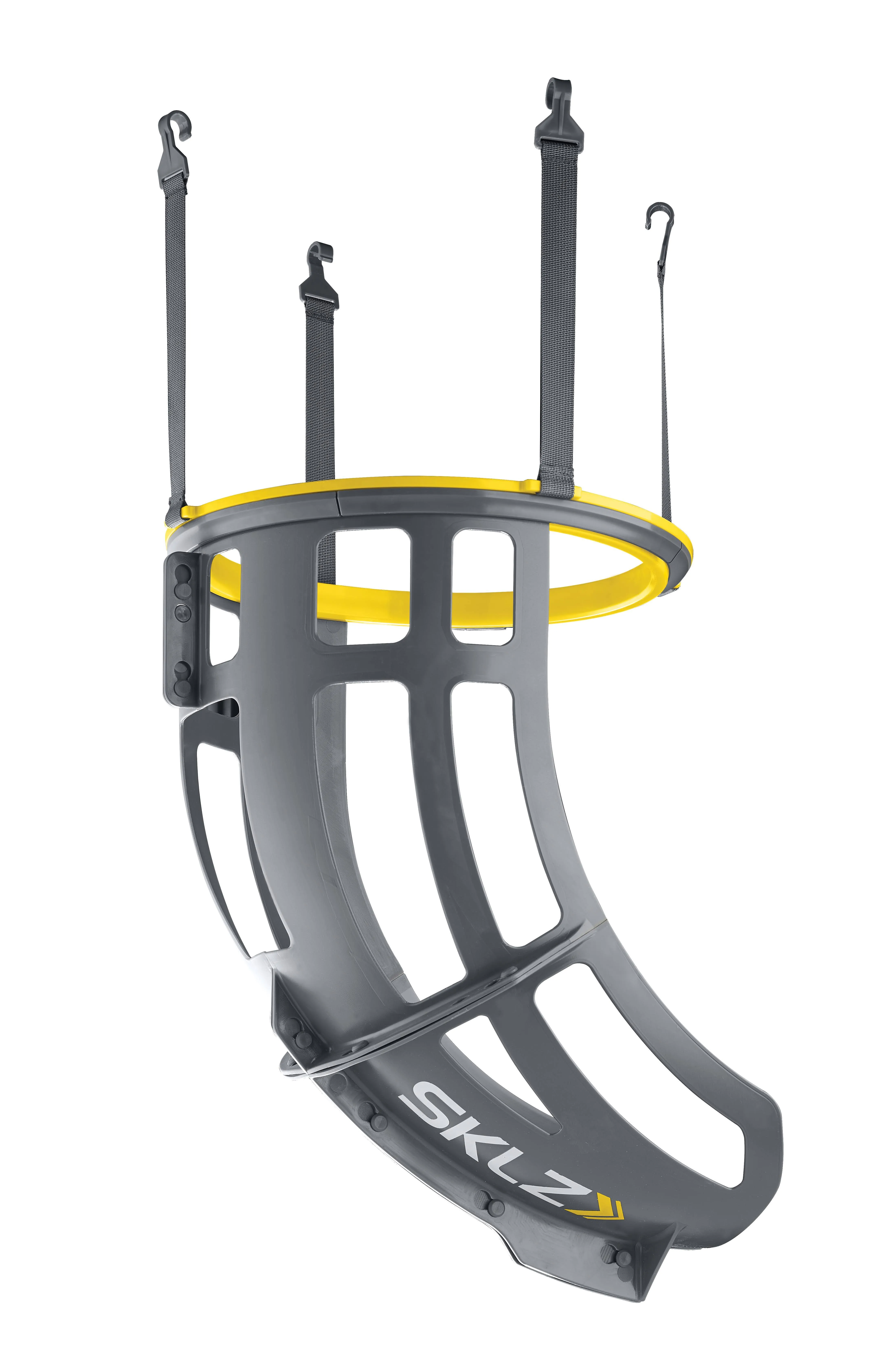 SKLZ Kick-Out Basketball Return Attachment