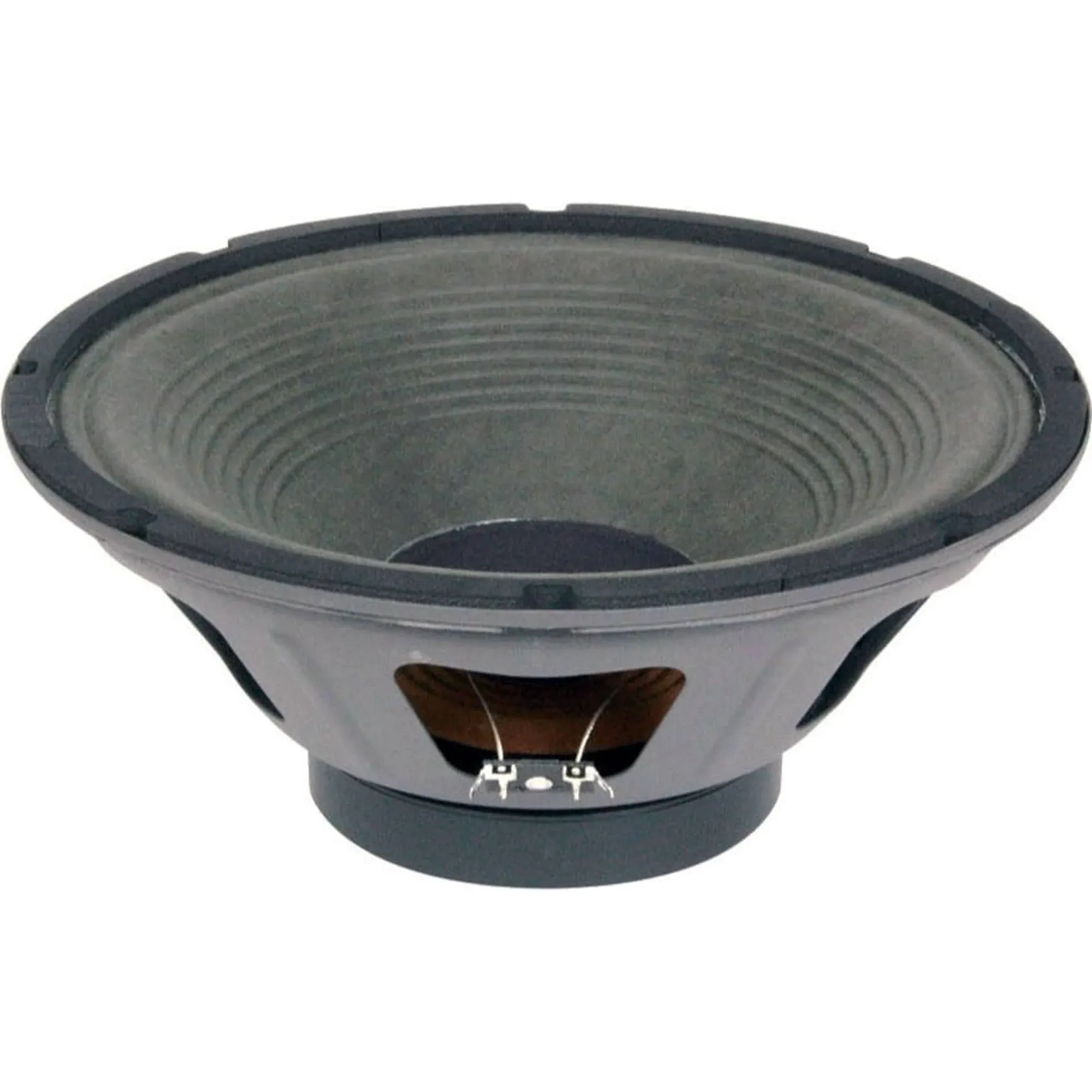 EMINENCE CANNABISREX16 12-Inch Lead/Rhythm Guitar Speakers