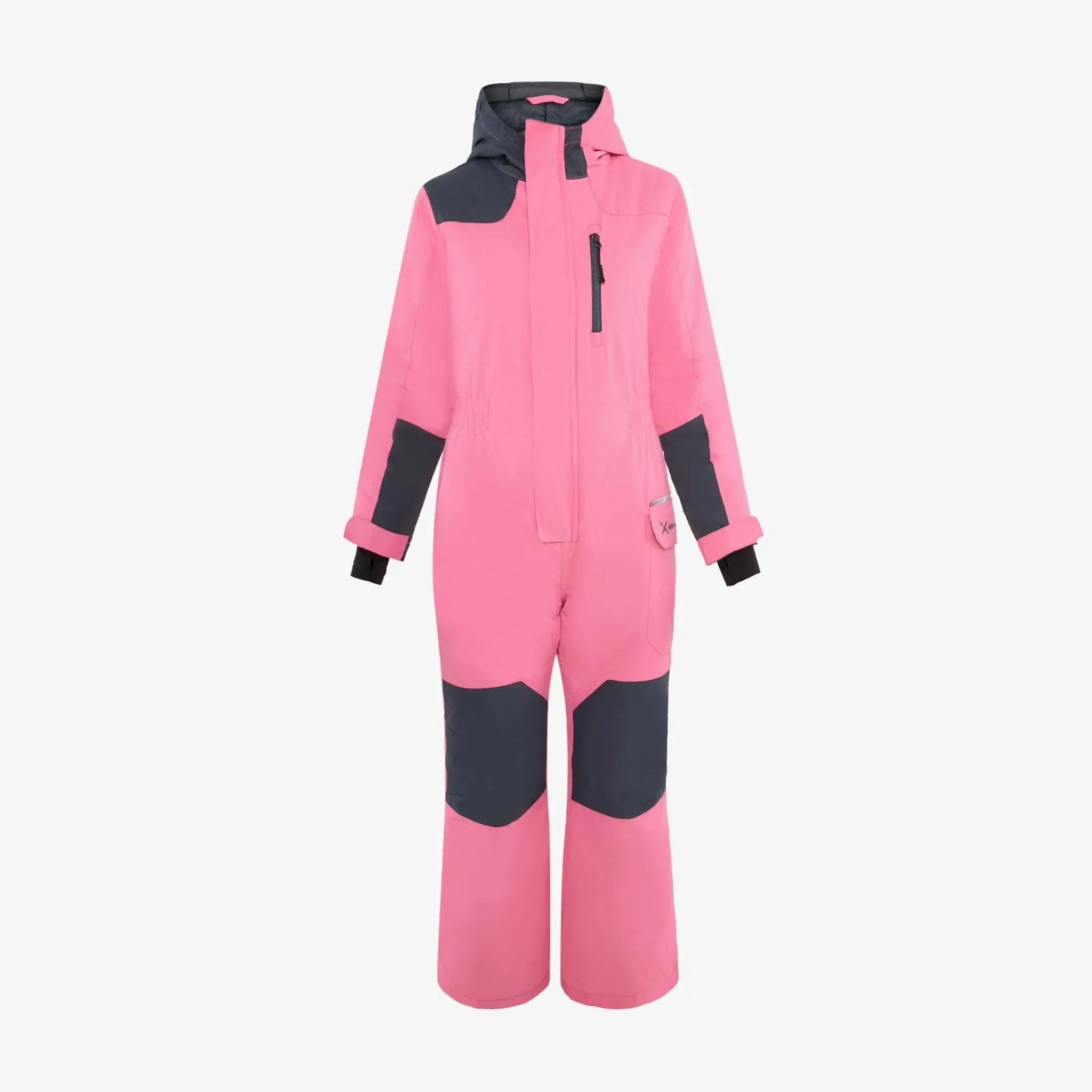 Arctix Kids' Dancing Bear Insulated Snowsuit