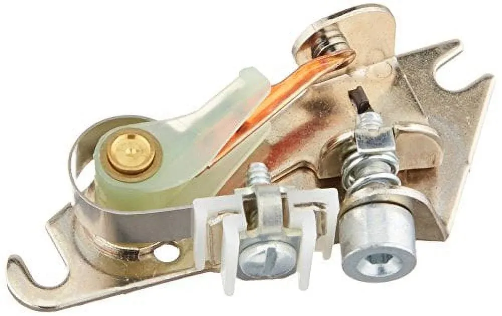 Standard - DR2270PT - Ignition Contact Set