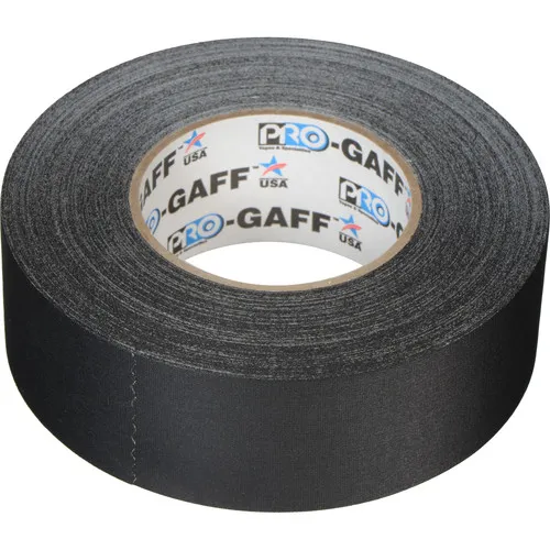 Pro Gaff Gaffers Tape