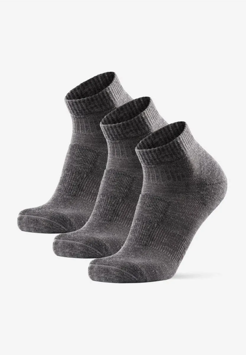 Danish Endurance Merino Wool Hiking Socks