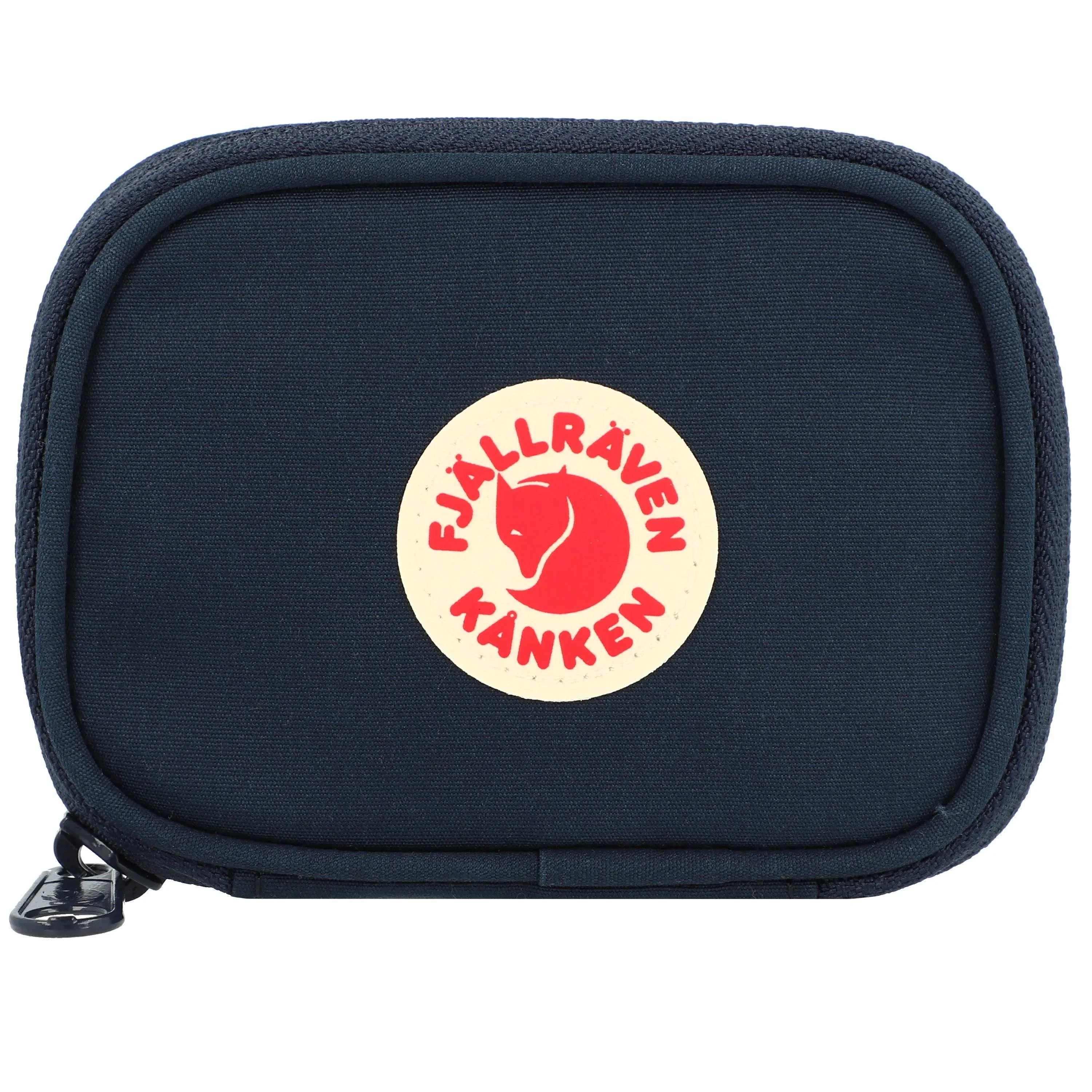 Fjallraven Kanken Card Wallet