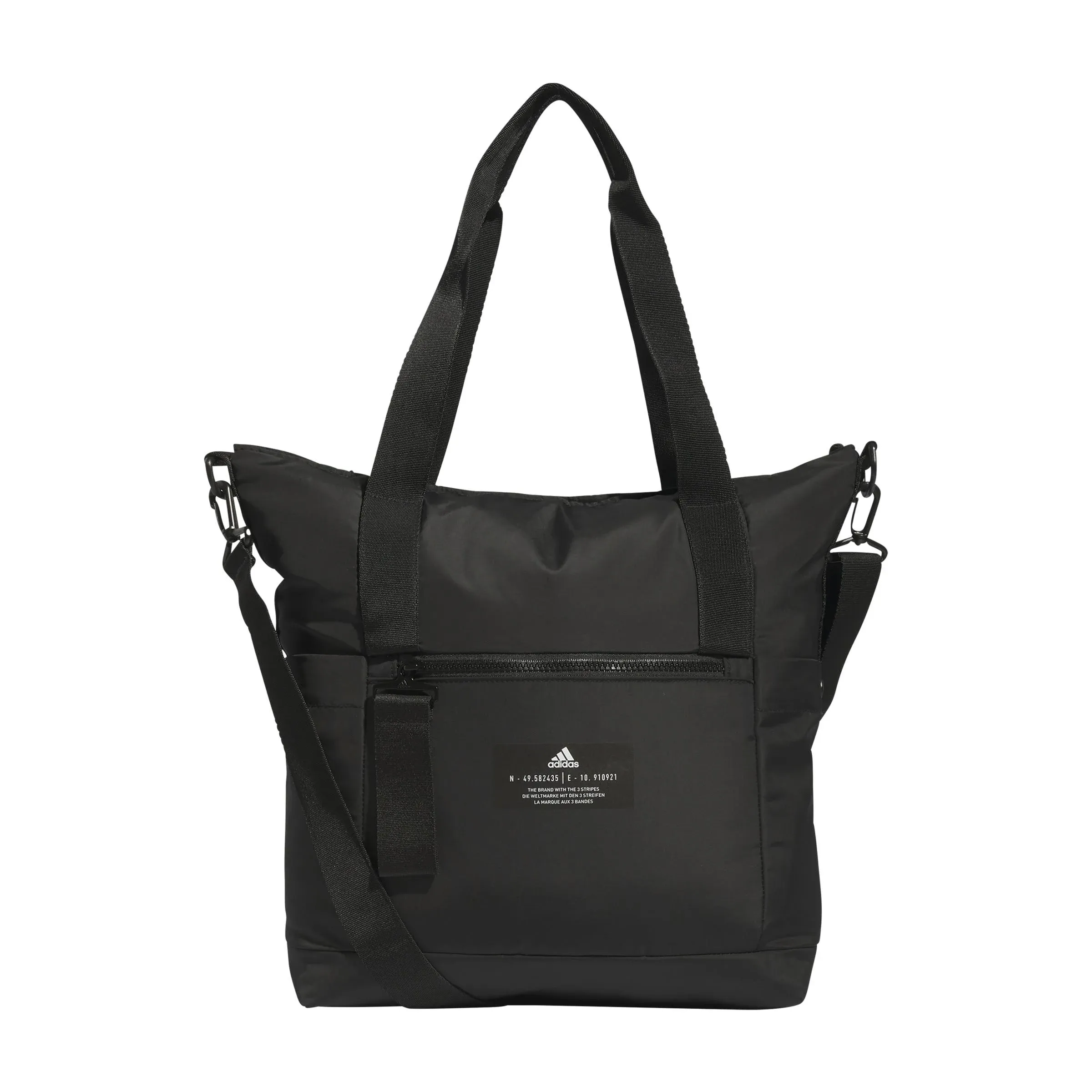 Adidas All Me 2 Tote