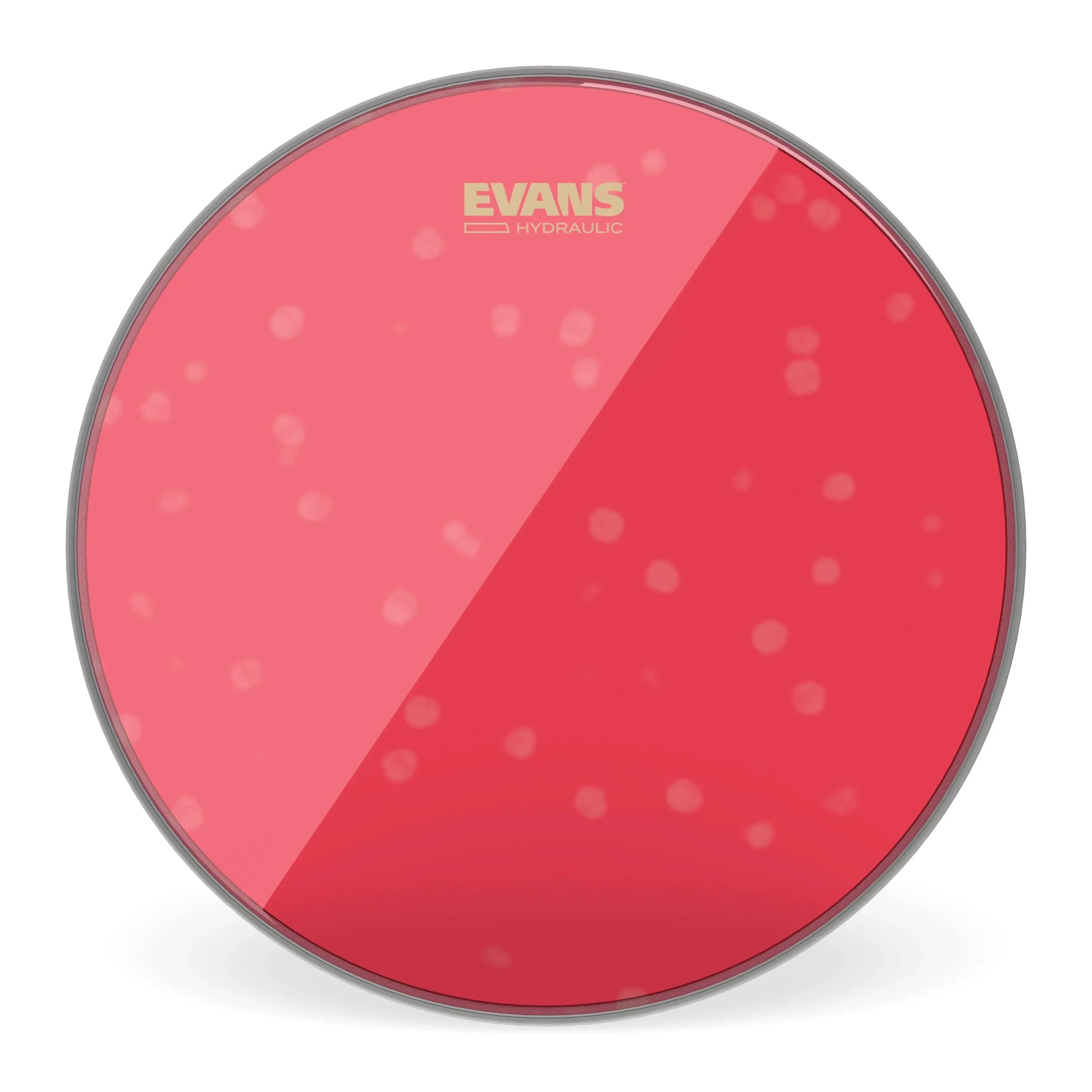 Evans TT13HR Drumhead