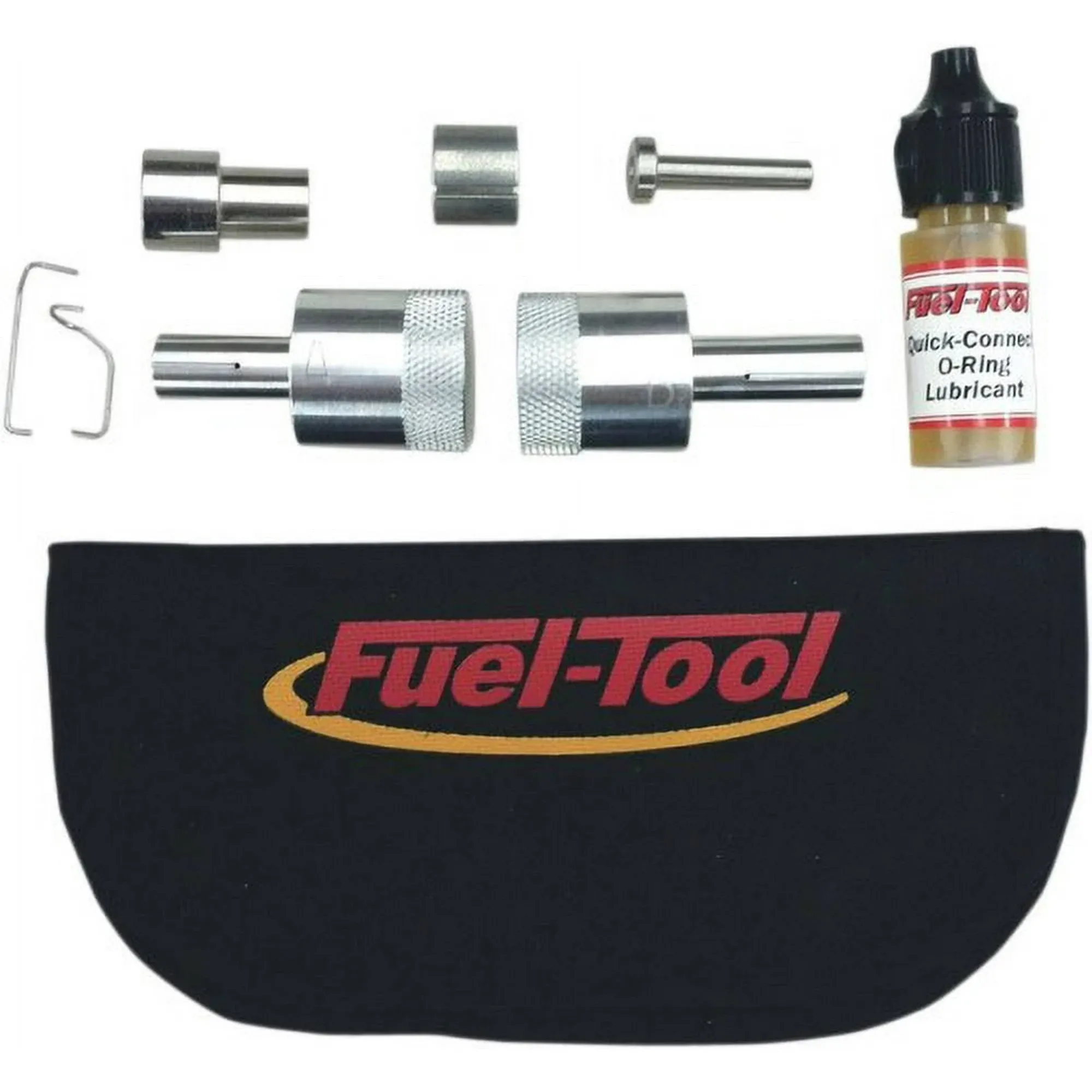 Fuel-Tool Check Valve Repair Tools MC-400