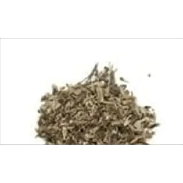 Starwest Botanicals Echinacea Purpurea Root C/S