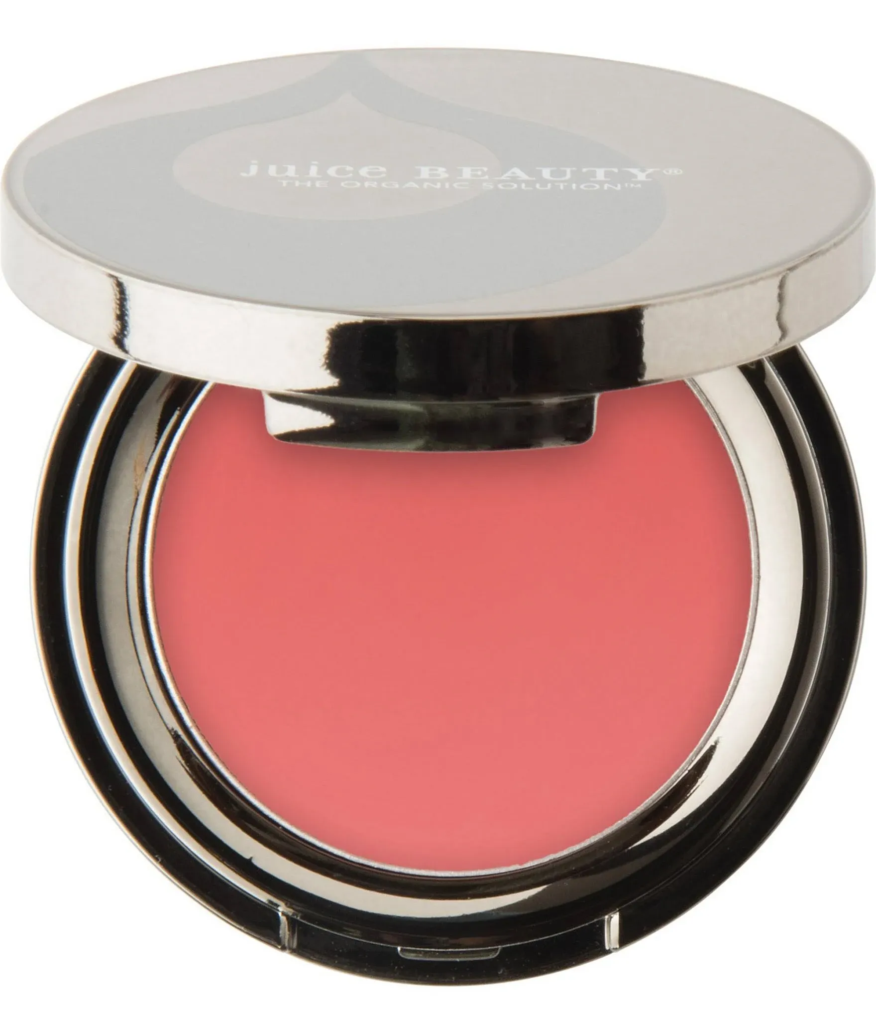 Juice Beauty Phyto-Pigments Last Looks Cream Blush Seashell