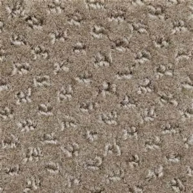 28 oz. Pontoon Boat Carpet - 8' Wide x Various Lengths (Choose Your Color!) (Granite, 8' x 10')