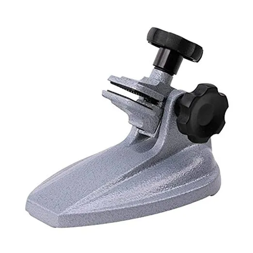 156-101-10 Mitutoyo Micrometer Stand