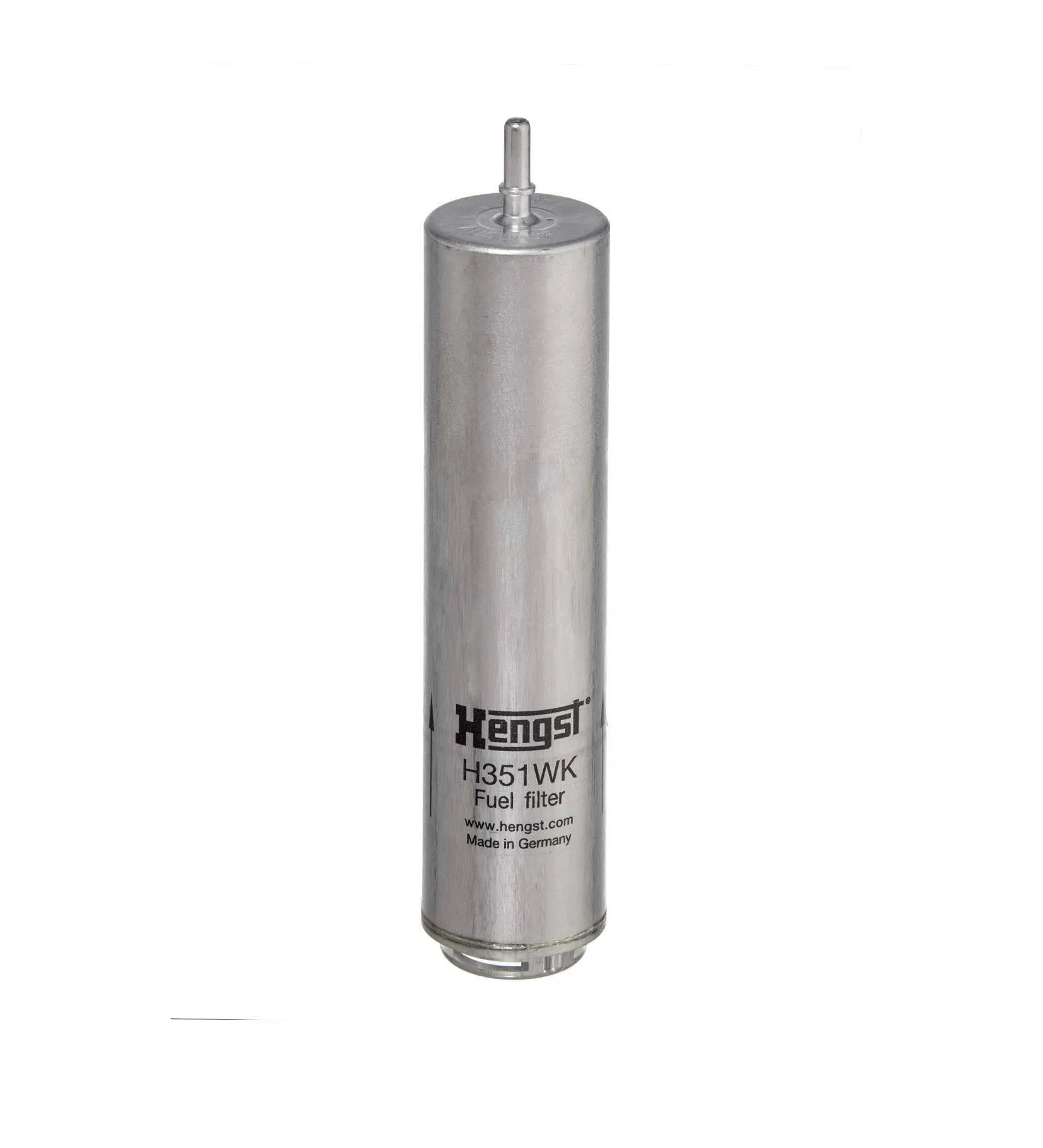 Fuel Filter HENGST H351WK