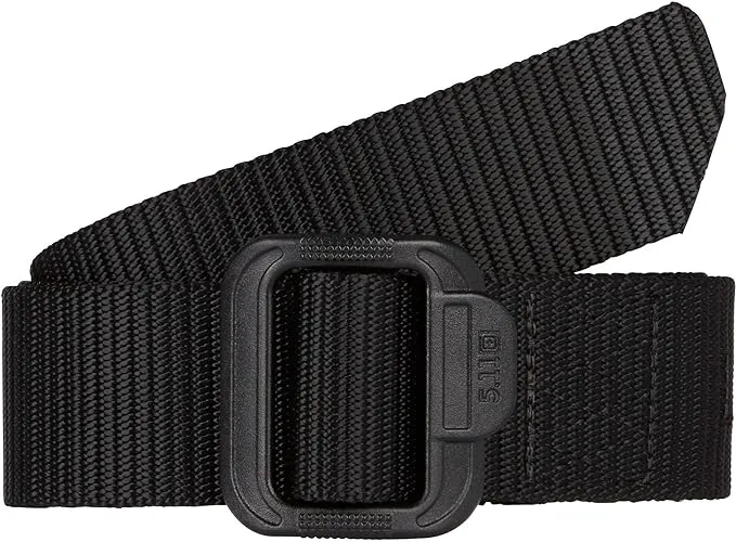 5.11 Tactical 1.5" TDU Belt