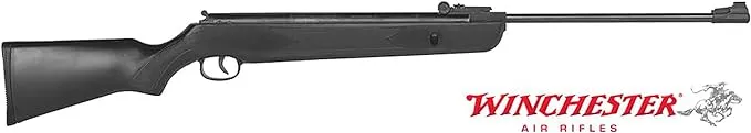 Winchester 1100S Air Rifle .177 Caliber