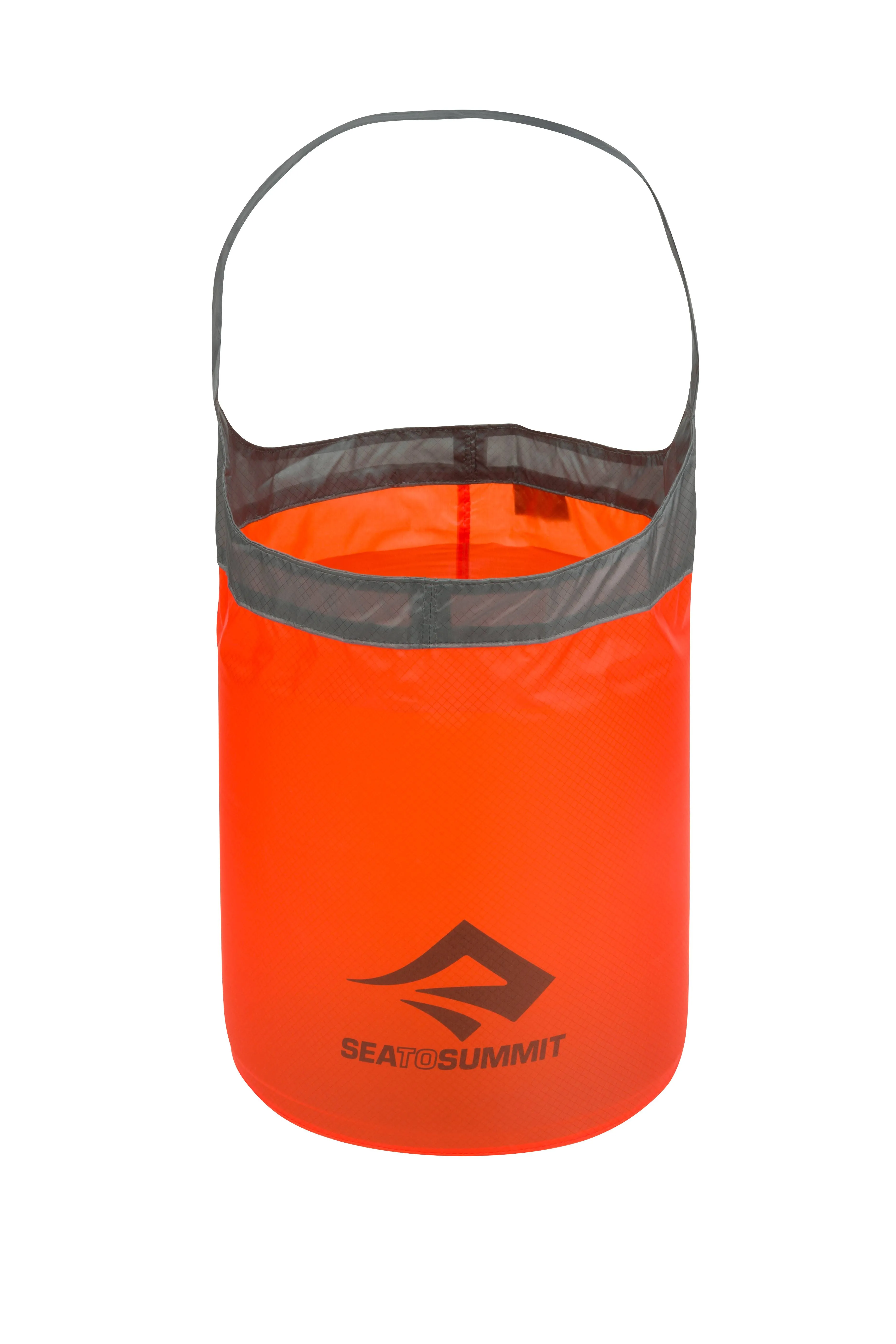 Sea to Summit Ultra-Sil Folding Bucket - 10 L