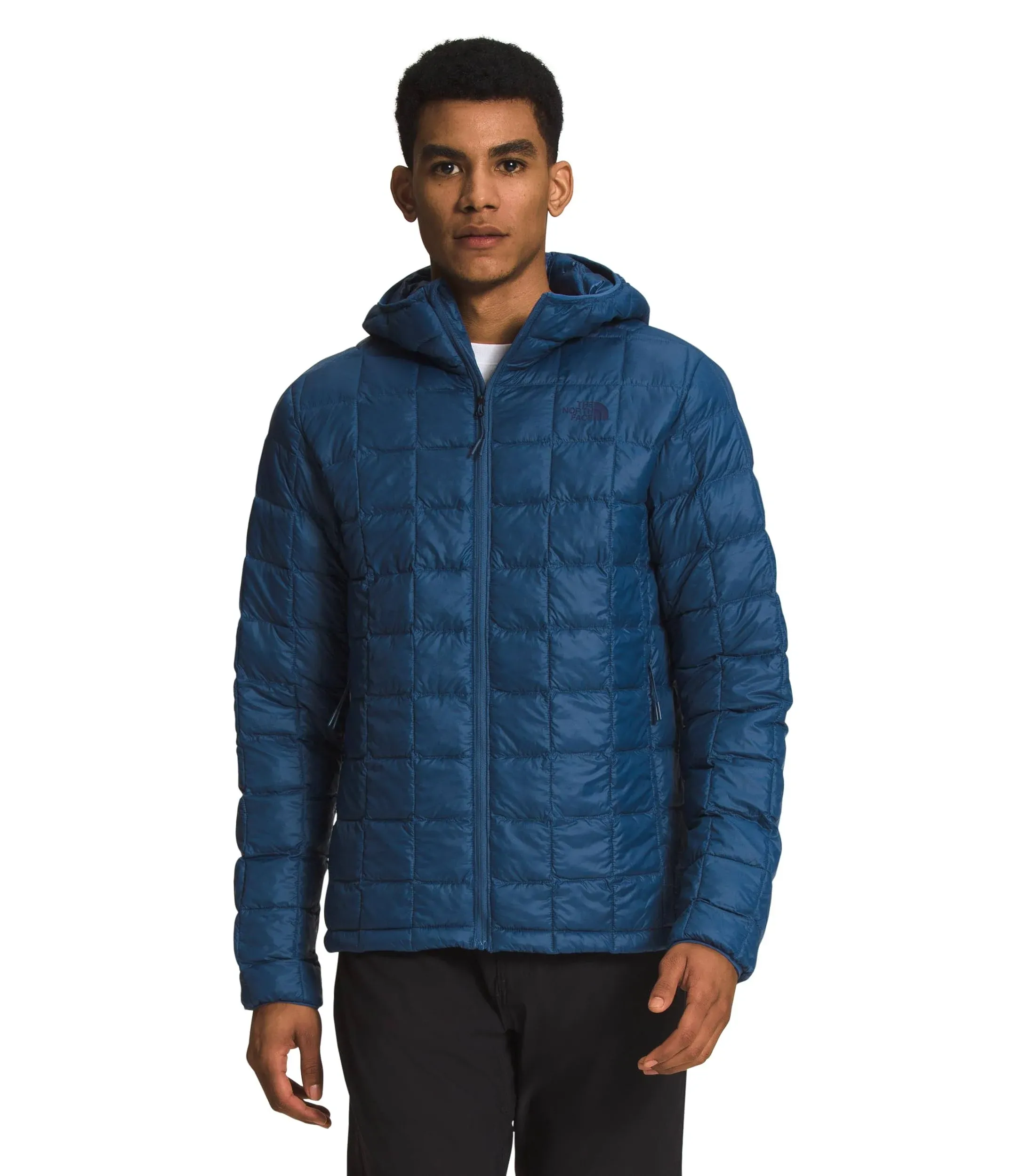 The North Face Men's Thermoball Eco Hoodie