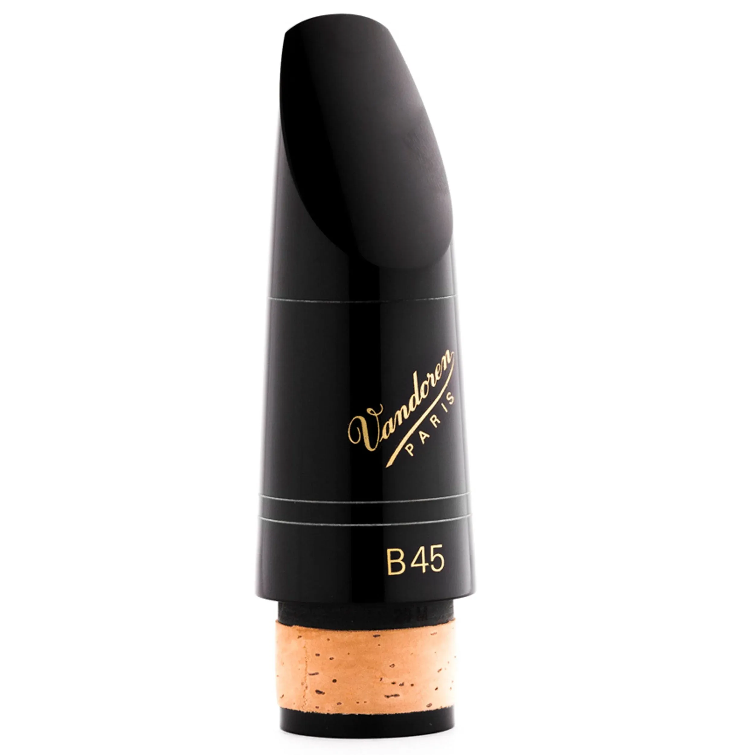 Vandoren B45 Profile 88 Classical Clarinet Mouthpiece