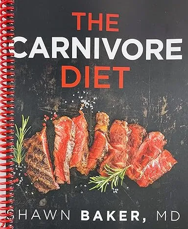 Carnivore Diet