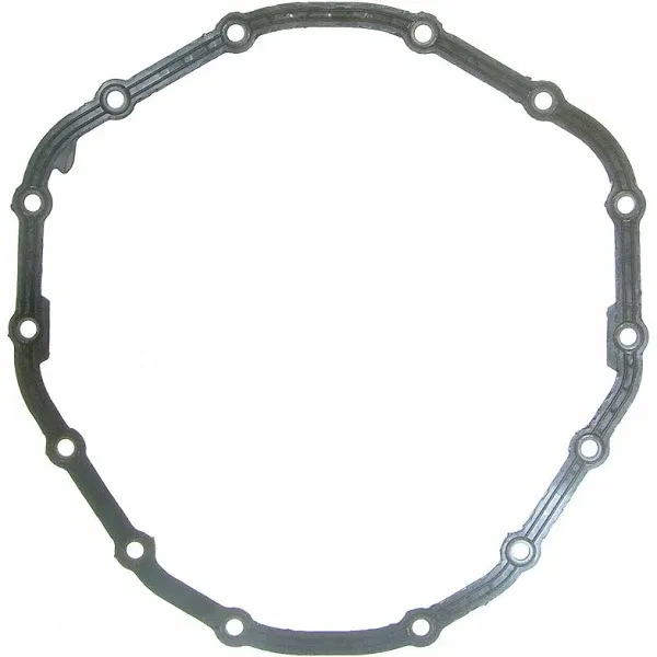 Fel Pro RDS 55472 - Differential Cover Gasket