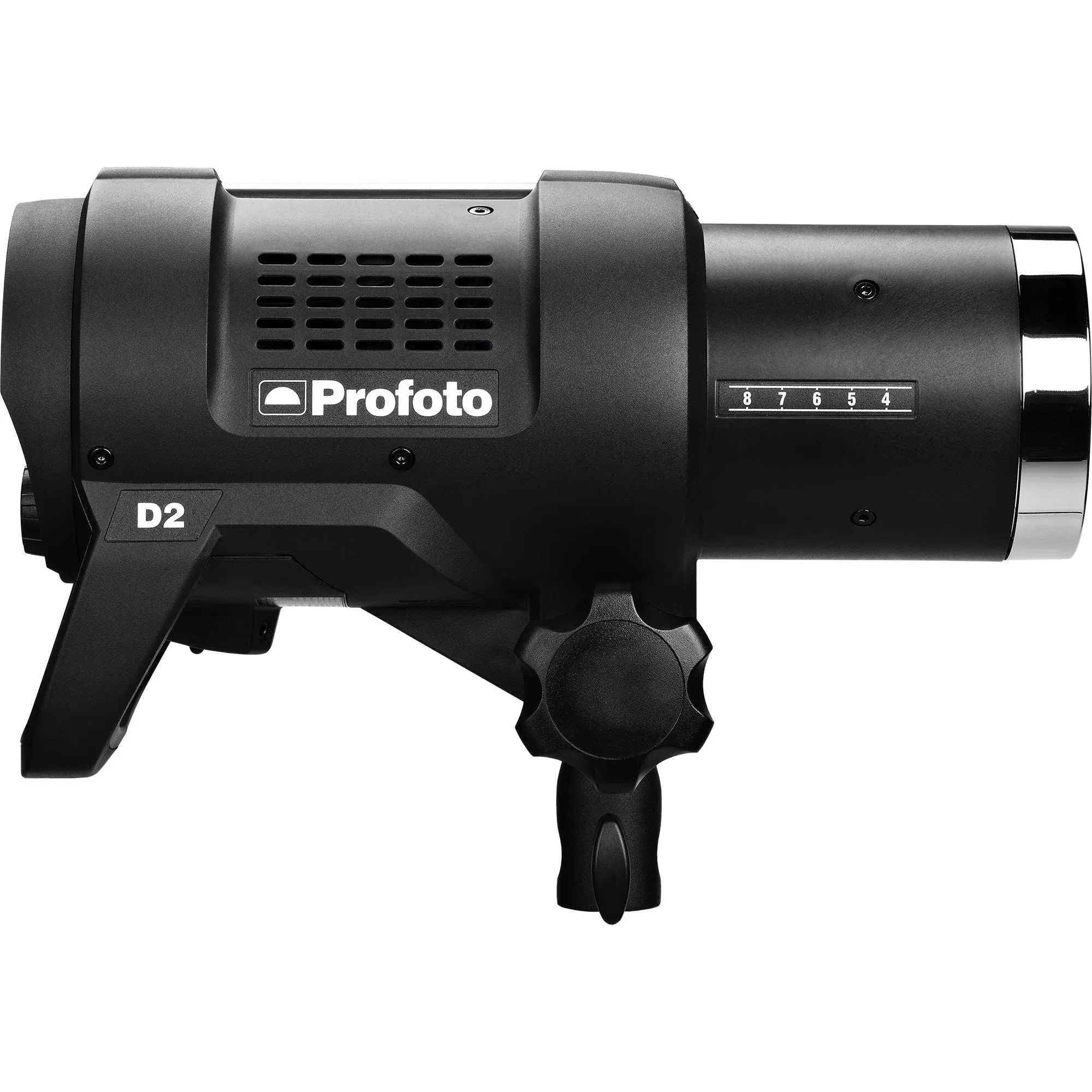 Profoto - D2 1000 AirTTL Monolight