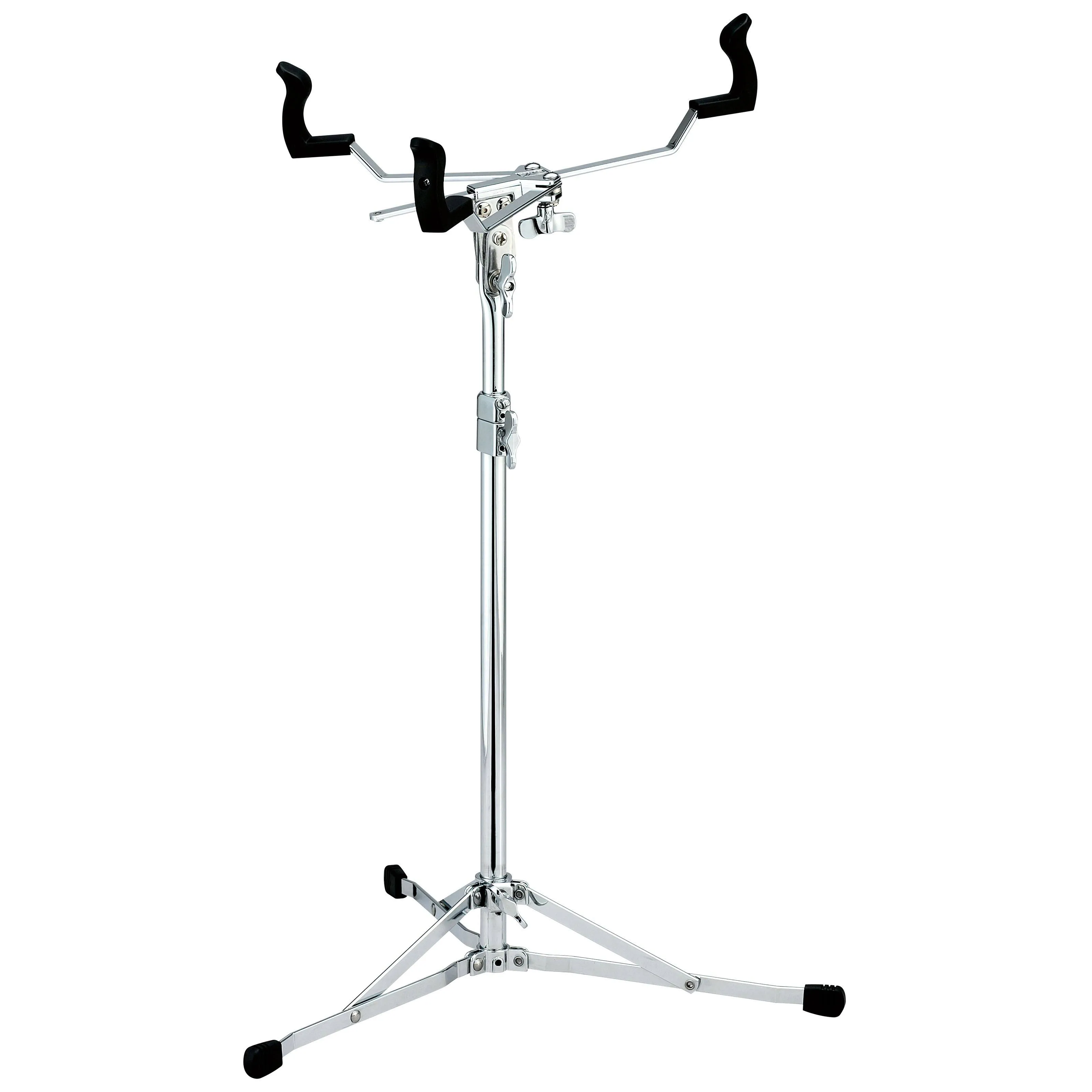 TAMA The Classic Series Hardware Single Tom Stand