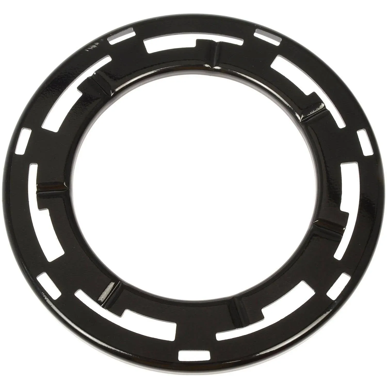 Dorman Products 579-127 | Black Fuel Tank Lock Ring