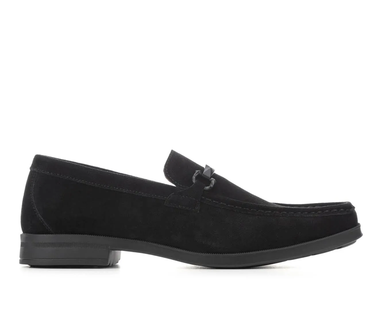 Stacy Adams Men's Paragon Slip On Loafer Shoes