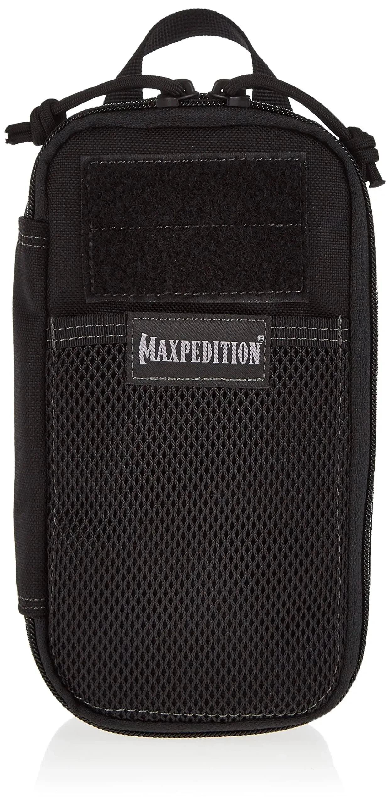 Maxpedition Skinny Pocket Organizer