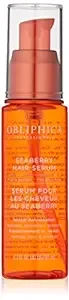 Obliphica Professional Seaberry Medium to Coarse Serum, 2.2 Fl Oz… 