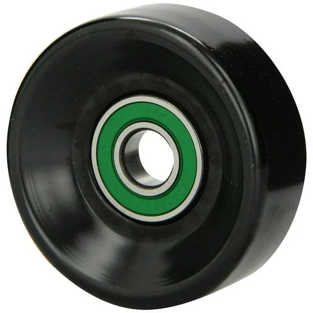 Dayco 89006 Idler Pulley