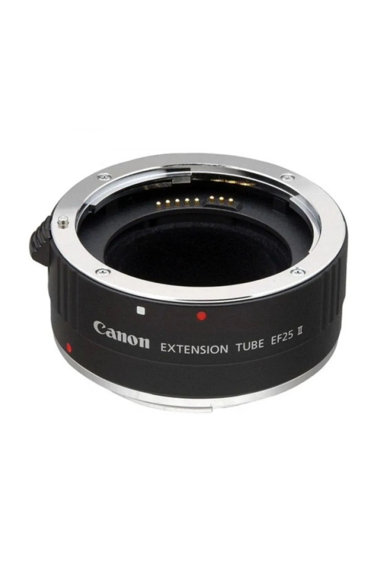 Canon EF 12 II - Extension tube